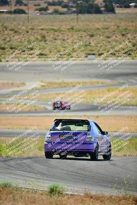 media/May-25-2024-Extreme Speed (Sat) [[ff5282e877]]/4-Orange/Session 1-Turn 2/